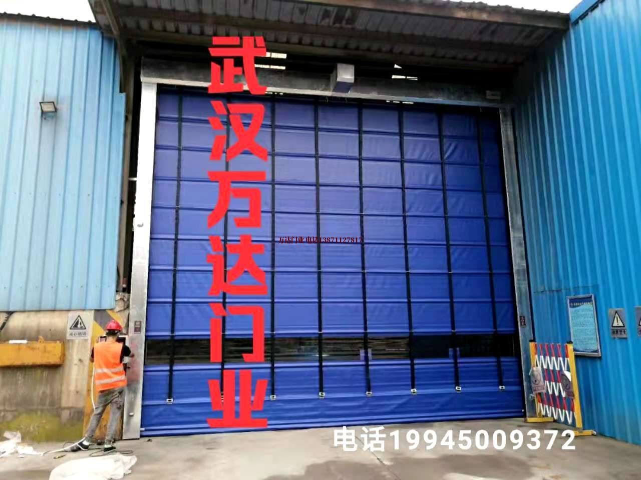 台州自来水自来水管道清洗管道清洗